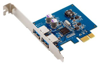 thecus cu30n usb 3.0 host bus adapter.jpg